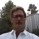 Marcus Reynolds - @dennispratt5 - Instagram