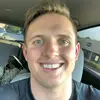 Pratt Dennis - @prattdennis - TikTok
