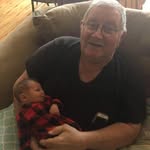 Dennis A Priest Sr. - @dennis.priest.714 - Instagram