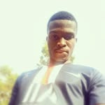Dennis Church-ßoi Diego - @dennis_de_priest_ - Instagram
