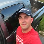 Dennis - @dennis_priestley - Instagram