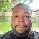Dennis DuPriest Jr. - @dupriestjr.dennis - Instagram