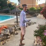 Dennis Præstmann Priest. - @priest_86 - Instagram