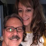 Dennis Priest - @dpriestandmore - Instagram
