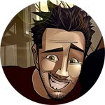 Dennis Priest - @dennispriest - Instagram