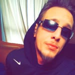 Dennis Priest - @priest_dennis - Instagram