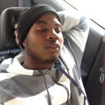 Dennis Priest - @yunglincoln - Instagram