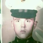 Dennis Priest - @priest4067 - Instagram