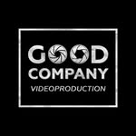 Dennis Priest - @goodcompany_production - Instagram