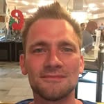 Dennis Priester - @dennis.priester.980 - Instagram
