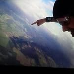 Dennis Priester - @dennispriester - Instagram