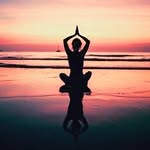 PRIEST DENNIS - @priest.dennis1 - Instagram
