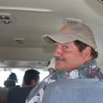 Roger Dennis Priest - @rogervol59 - Instagram