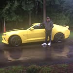 Dennis Pruden - @prudendennis - Instagram