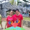 Dennis Prudenciado - @dennis.prudenciad - TikTok