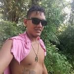 Dennis Prudêncio - @prudenciodennis - Instagram