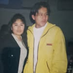 Dennis Prudencio - @dennis.prudencio.12 - Instagram