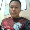 Dennis Prudencio - @dennis.prudencio - TikTok