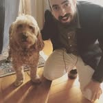Dennis Prudent - @prudentdennis - Instagram