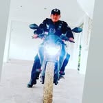 Dennis Prudente - @dennis.prudente.73 - Instagram