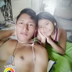 dennis prudente - @prudente_dennis - Instagram
