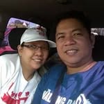 Dennis Prudente - @prudentedennis - Instagram