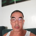 Dennis Prudente - @dennis_prudente - Instagram