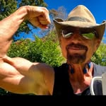 Dennis Pruder - @dennispruder - Instagram