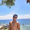 Dennis Tormis Pruden - @dennistormisprude - TikTok