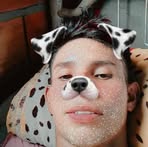 Denys Brito - Facebook