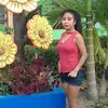 jerlyn marmita - @paul.dennis.prude - TikTok