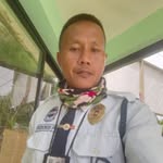 Paul Dennis Prudencio - @pauldennisprudencio - Instagram
