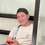 Prieto Dennis - Facebook