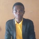 Prudent Dennis - @prudent.dennis.7 - Instagram