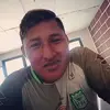 PRUDENTE - @dennisprudente599 - TikTok