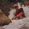 VirginiaAlexanderu7lQq - @dennisprudence - TikTok
