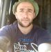 Denis Pryce - Facebook