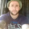 Denis Pryce - @denis.pryce - TikTok