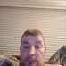Dennis Prince - Facebook