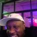Dennis Pryce - Facebook