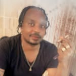 Dennis pryce - @dennispryce83 - Instagram