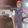 Dennis Pryce - @dennis.pryce - TikTok