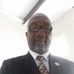 Dennis Pryce - Facebook