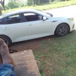 Dennis Pryce - @pryce7366 - Instagram