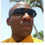 Dennis Pryce - @pryce325 - Instagram