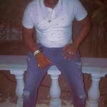 Dennis Pryce - @dennispryce - Instagram