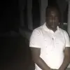 Dennis pryce - @dennis_pryce - TikTok