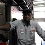 Father Pryceless - @dennispryceless - Instagram