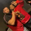 Dennis Pulliam115 - @dennispulliam115 - TikTok