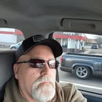 Dennis Pulliam - Facebook